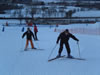 gal/Vereinsskirennen 2008/_thb_2008-02-10 SVR Vereinsskirennen 059.jpg